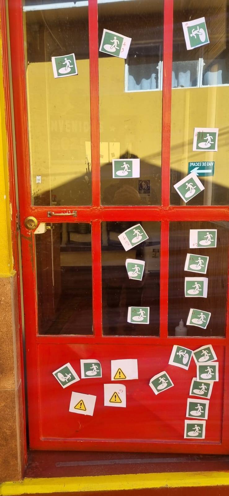 En nuestro colegio aprendemos a convivir mejor 2025 - 540259481_1252155956707394_1195181577450475423_n.jpg